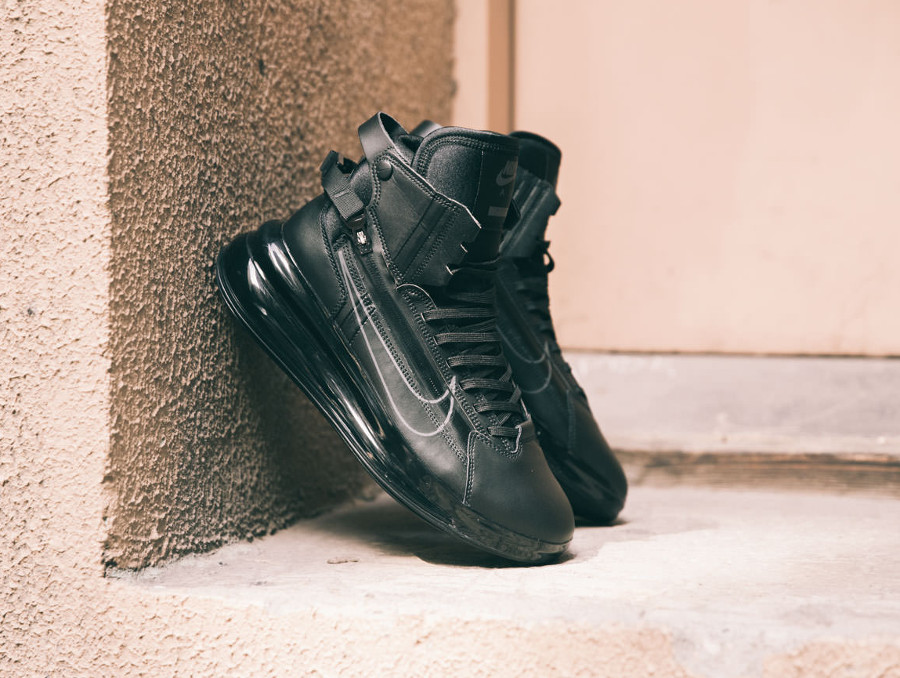 Nike 720 on sale montante