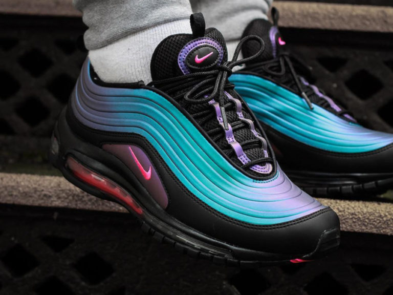 air max 97 lx throwback future