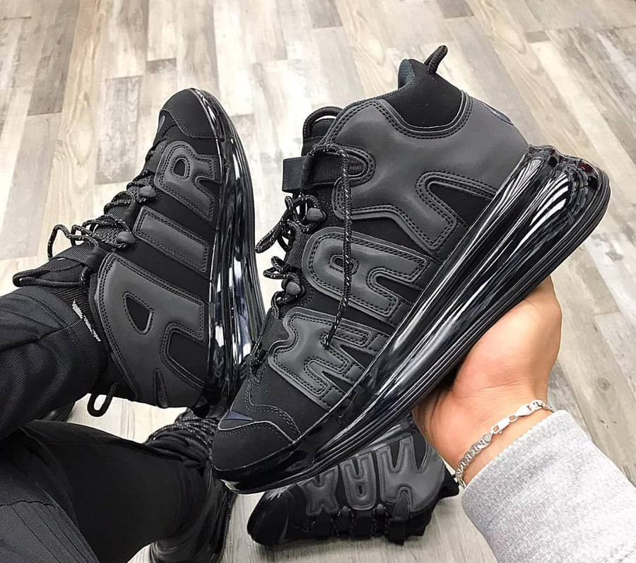 nike air max 720 uptempo