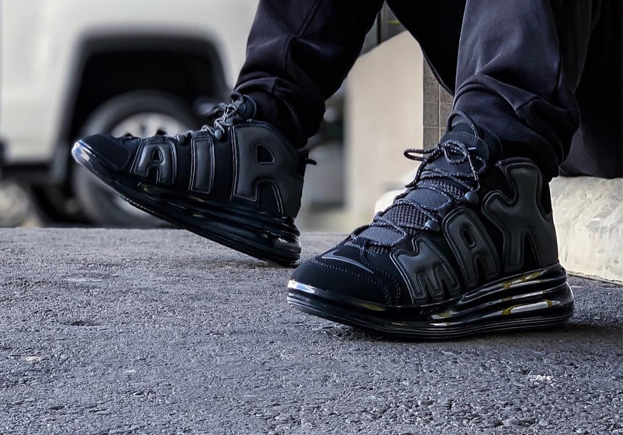 nike air max 720 uptempo