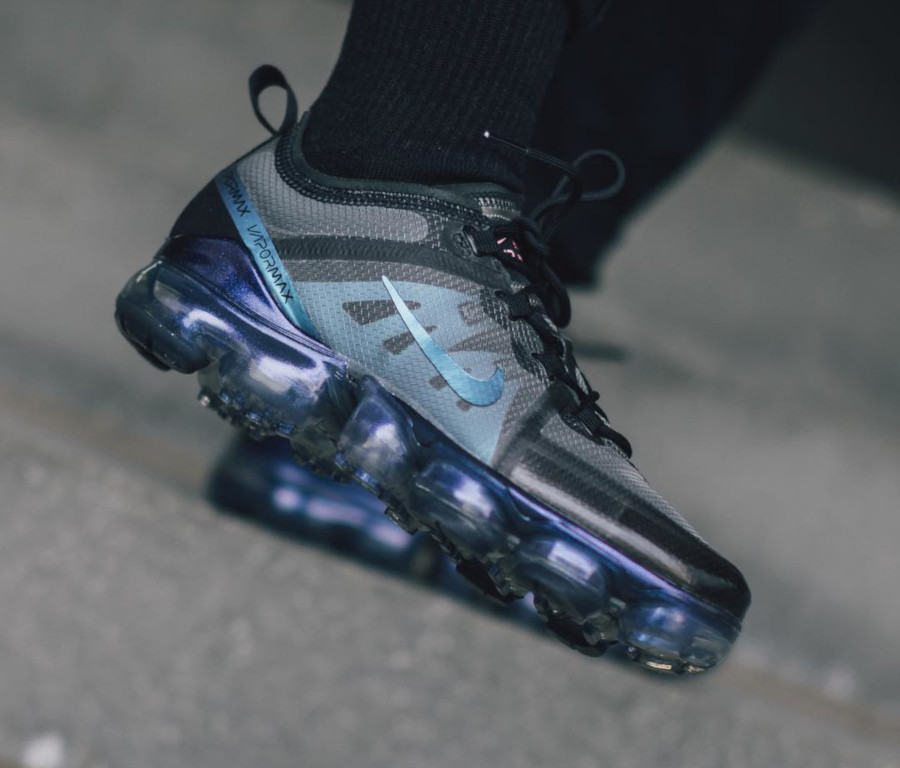 air vapormax 19