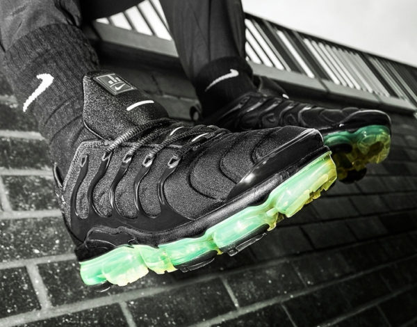 vapormax 2019 vert