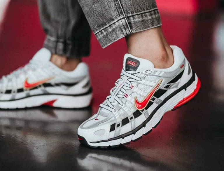 women's air presto running sneakers from finish line