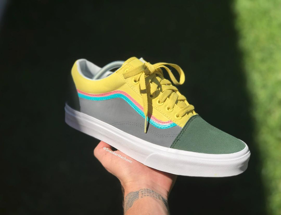 sean wotherspoon vans