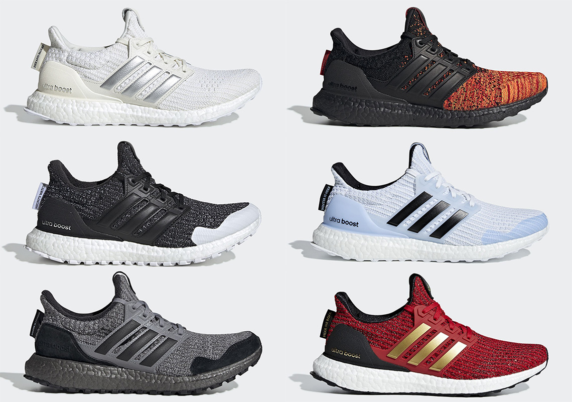 adidas-game-of-thrones-ultra-boost