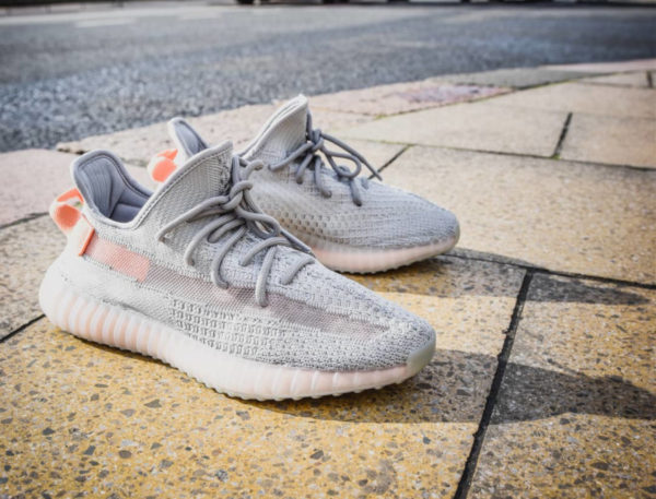 adidas-yeezy-350-boost-2019-europe-exclusive (4)