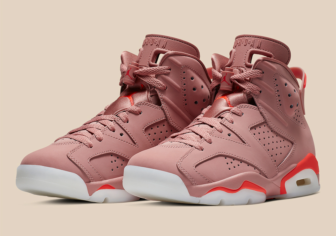 air-jordan-6-retro-aleali-may-ci0550-600-sortie-en-france