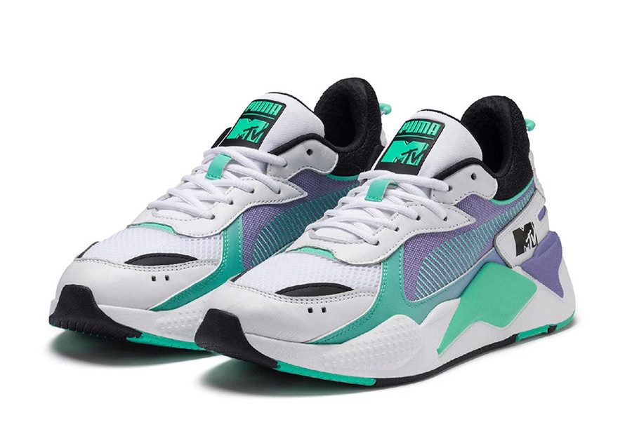 mtv-puma-rs-x-tracks-sortie-mars-2019 (1)