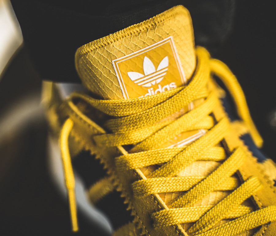 adidas i 5923 tribe yellow