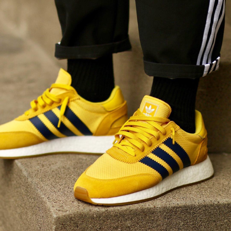 adidas bd7612