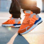 adidas nite jogger jd sports