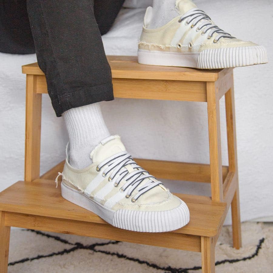 adidas x donald glover nizza dg