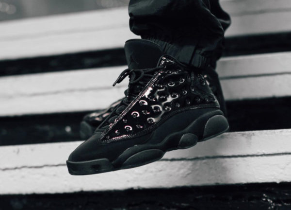 jumpman sneakers air retro 13