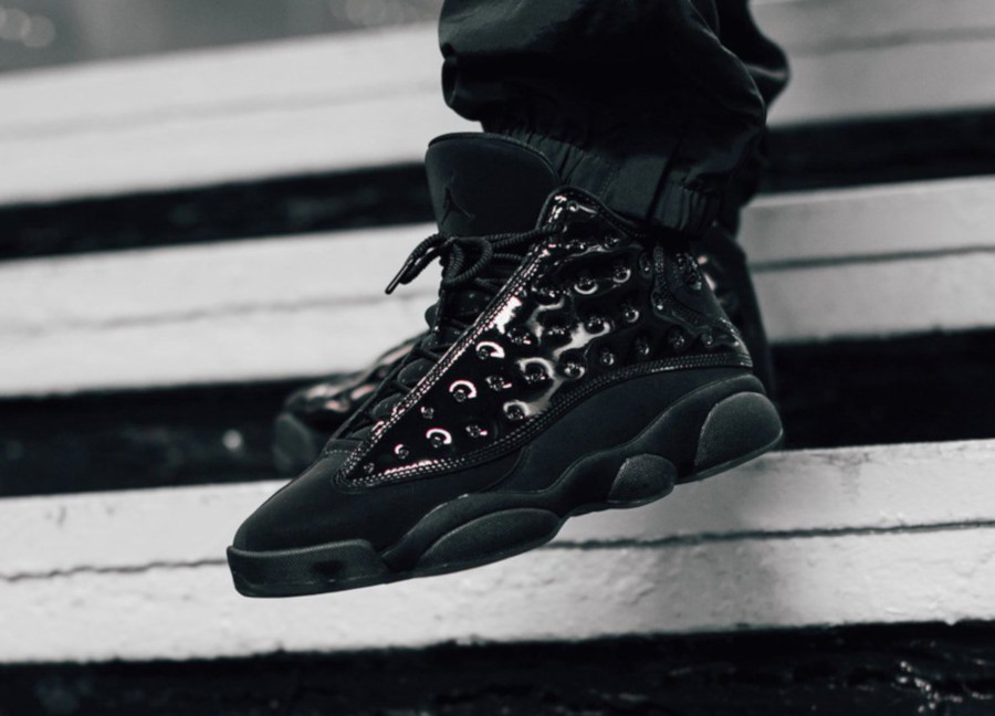 La retro 13 deals