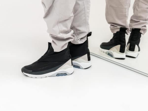 Nike on sale ambush 180
