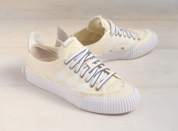 eg1761 adidas