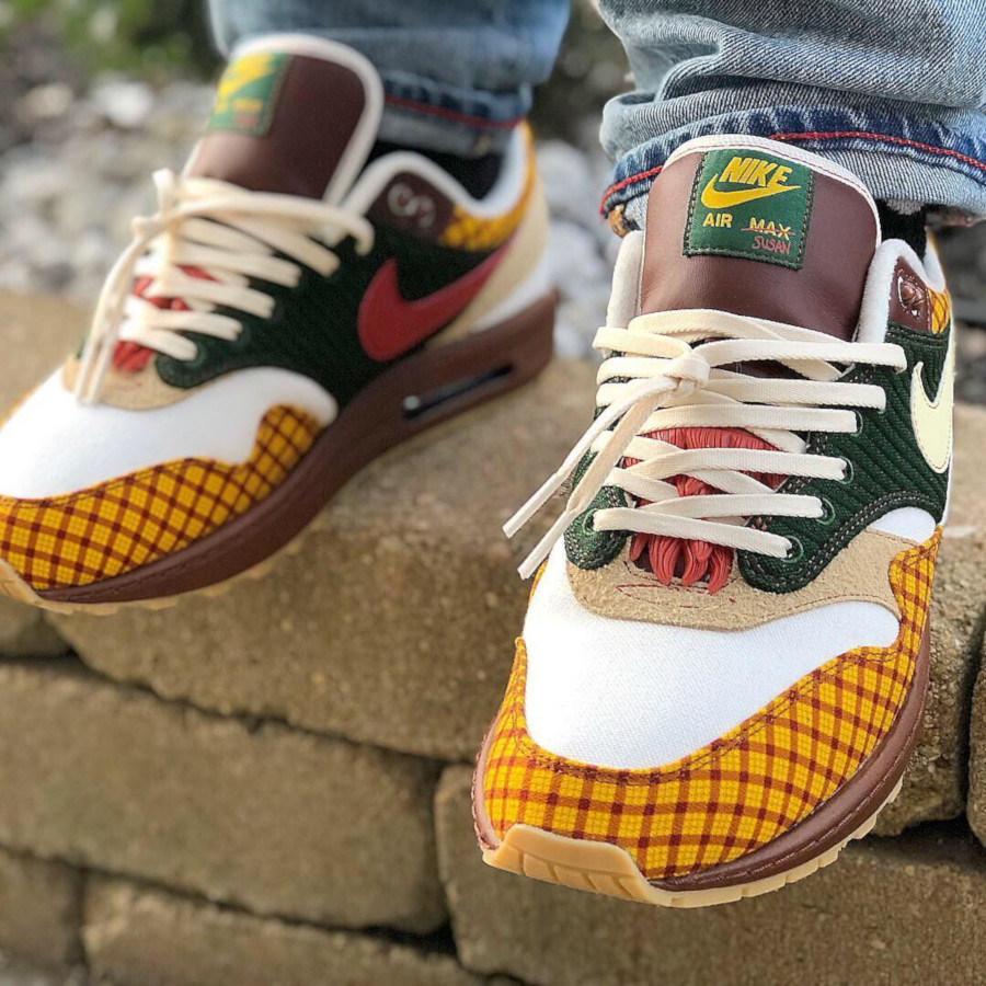 air max 90 susan