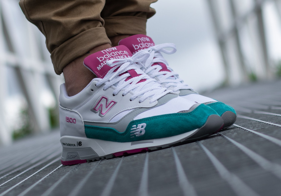 miami new balance