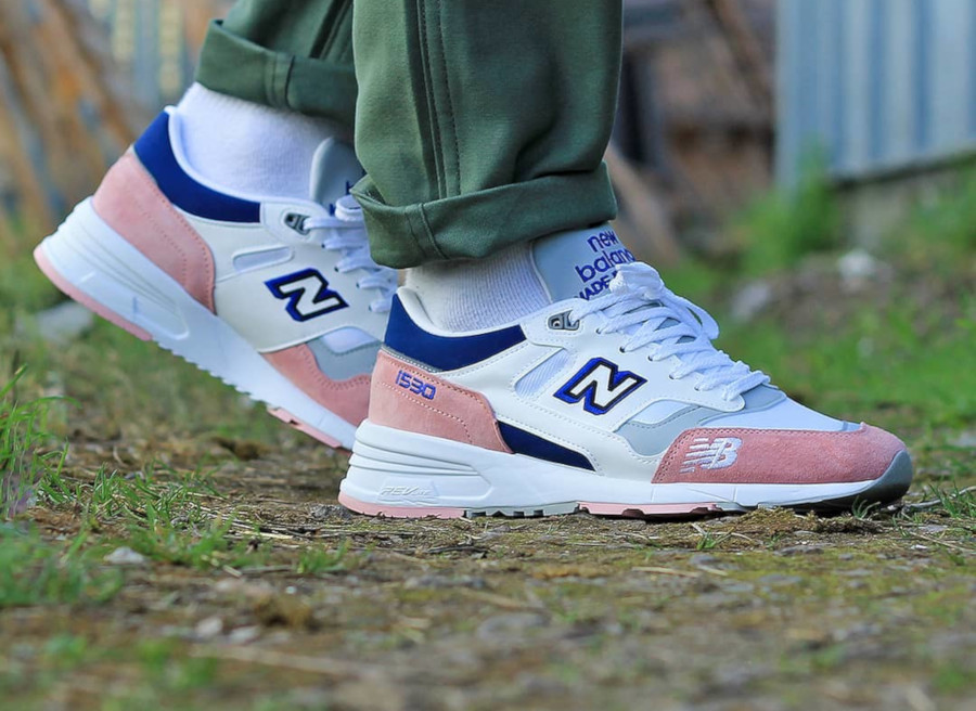 new balance 1500 90s