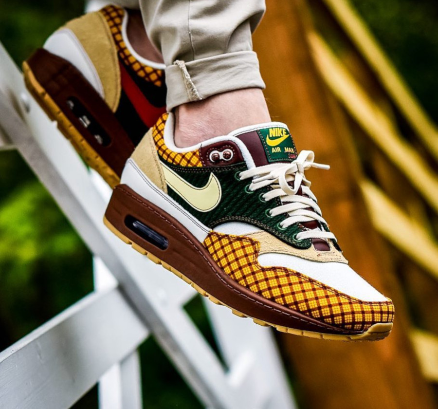 air max susan 1