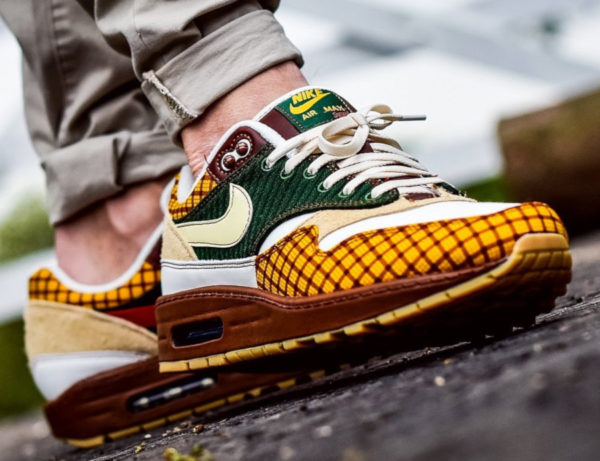 air max 1 susan release date