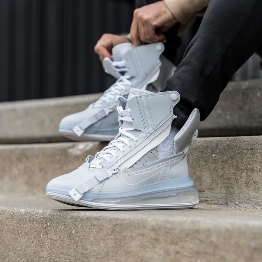 air max 720 saturn white