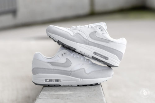 air max 279 blanche