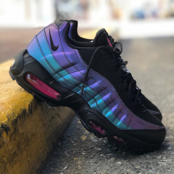 air max 95 future pack