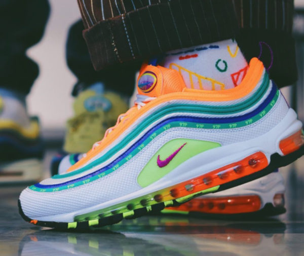 97 fluo