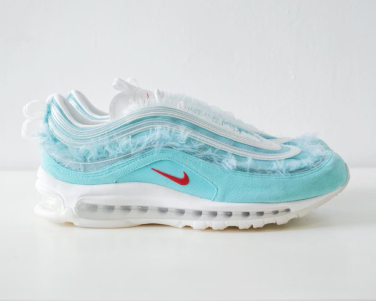 nike air max 97 sh kaleidoscope