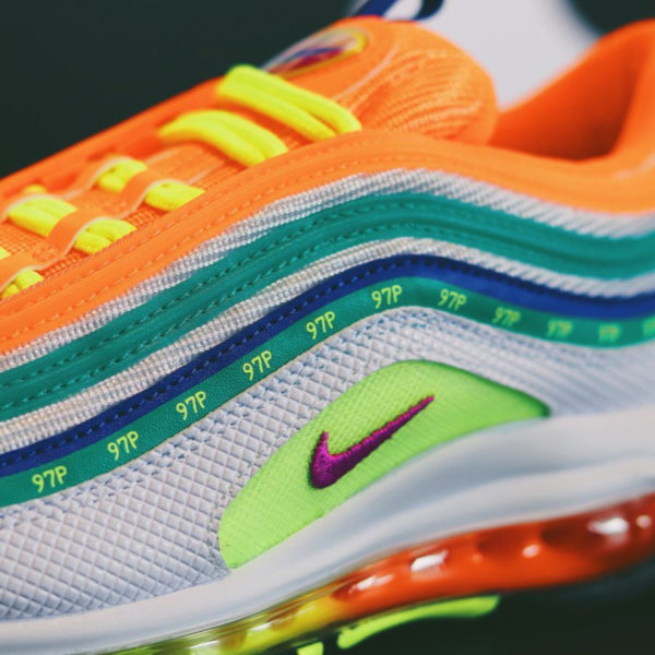 jordan 3 unc women's