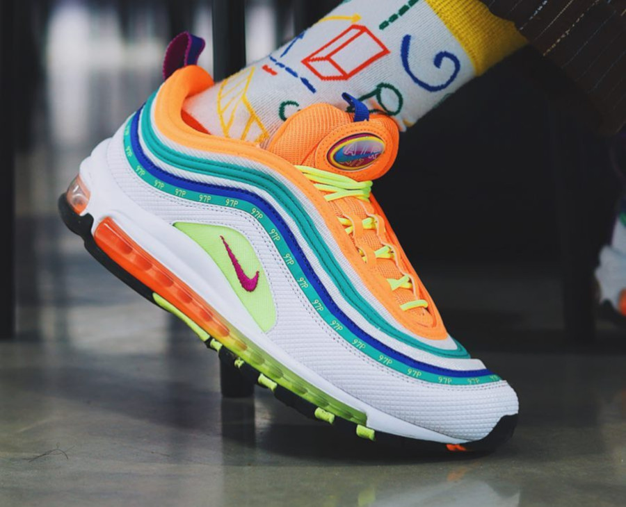 nike air max 97 on air jasmine lasode for sale