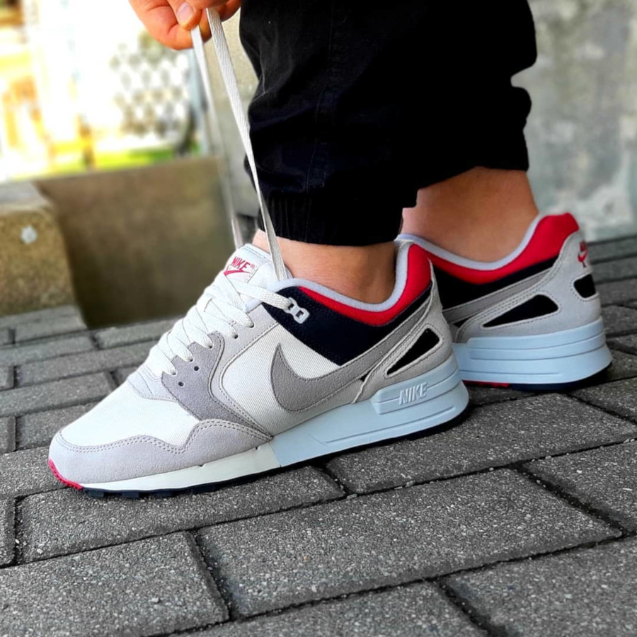 nike pegasus 89 se