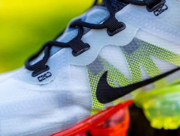 vapormax 2019 vert