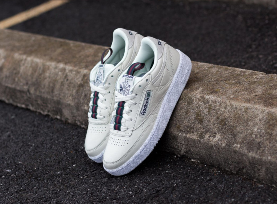 reebok club c 85 cn6863