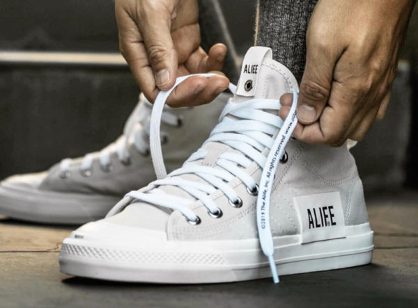 adidas consortium x alife nizza hi rf