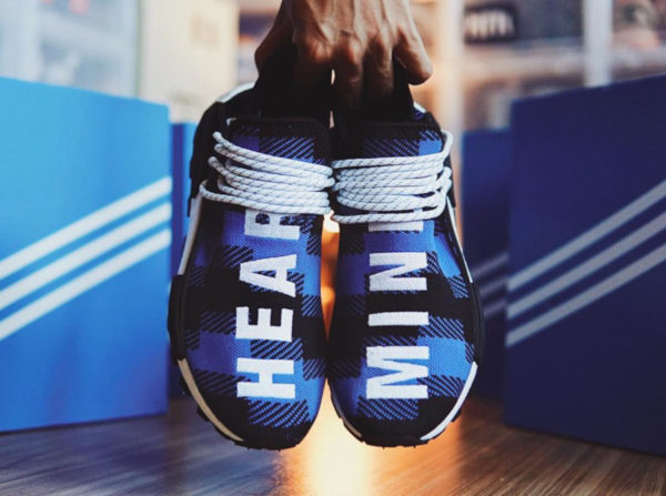 bbc hu nmd power blue