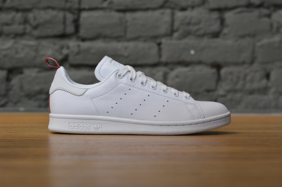 stan smith tri color