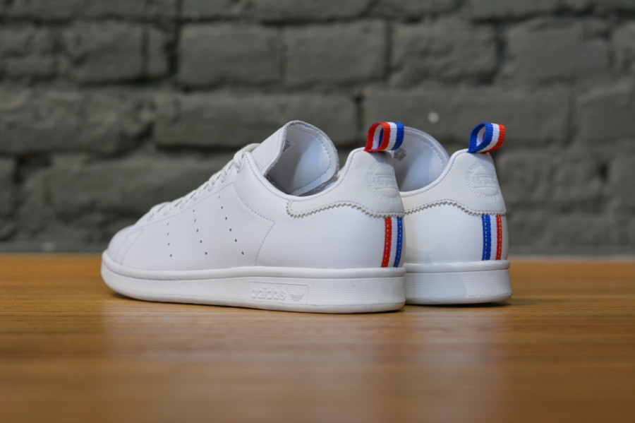 stan smith bd7433