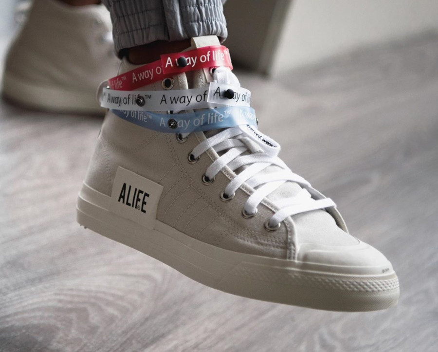 alife x adidas consortium nizza hi