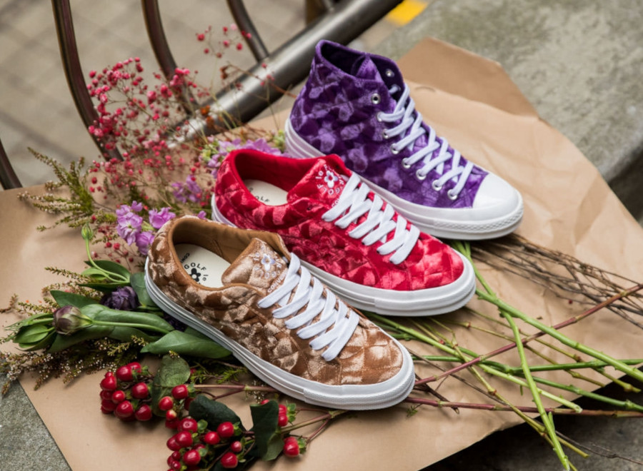 Converse-Golf-Le-Fleur-Tyler-Crushed-Quilted-Velvet-2