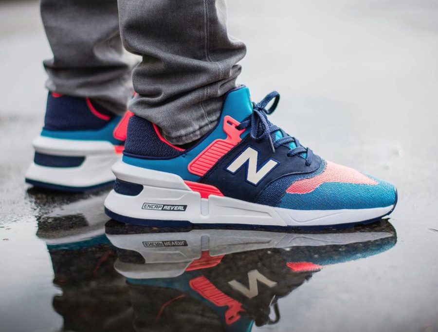 new balance 997 s