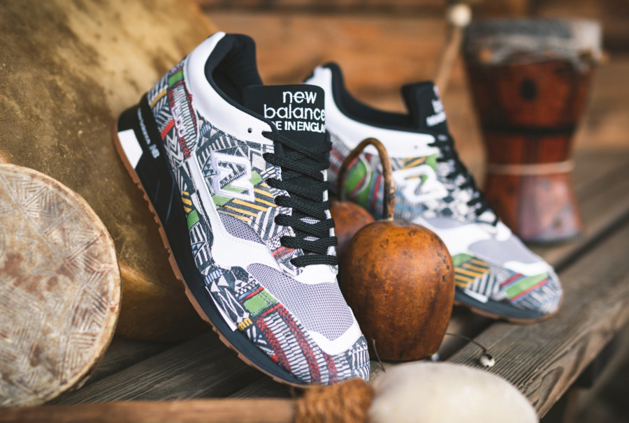 new balance 1500 aztec