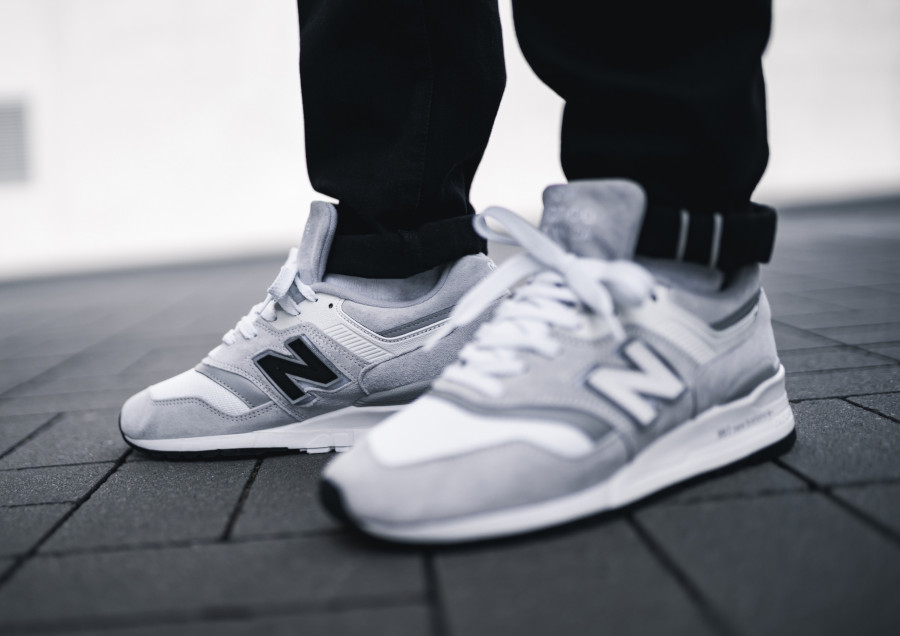 997lbg sales