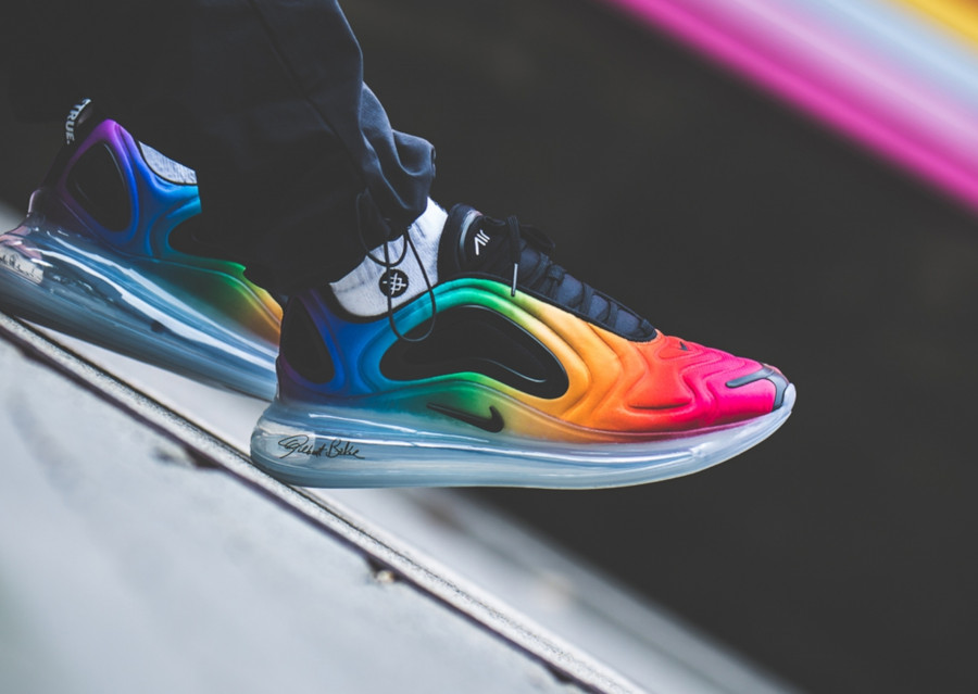 air max 720 gay