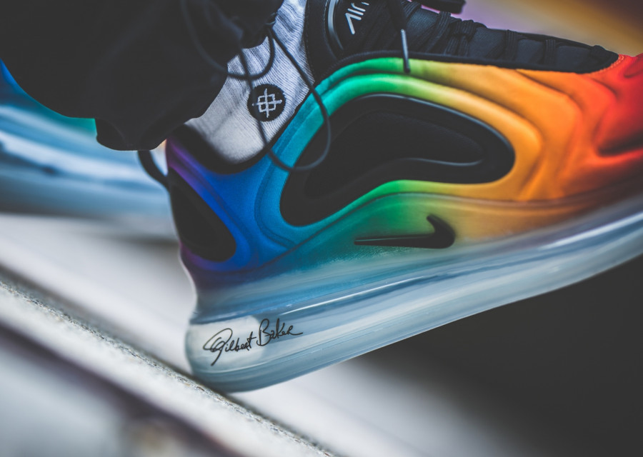 air max 720 gay