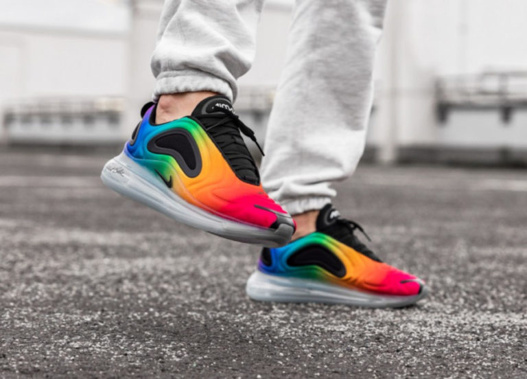 air max 720 gilbert baker