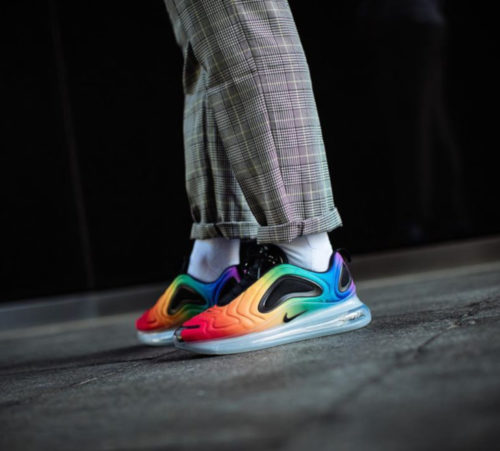 air max 720 gilbert baker