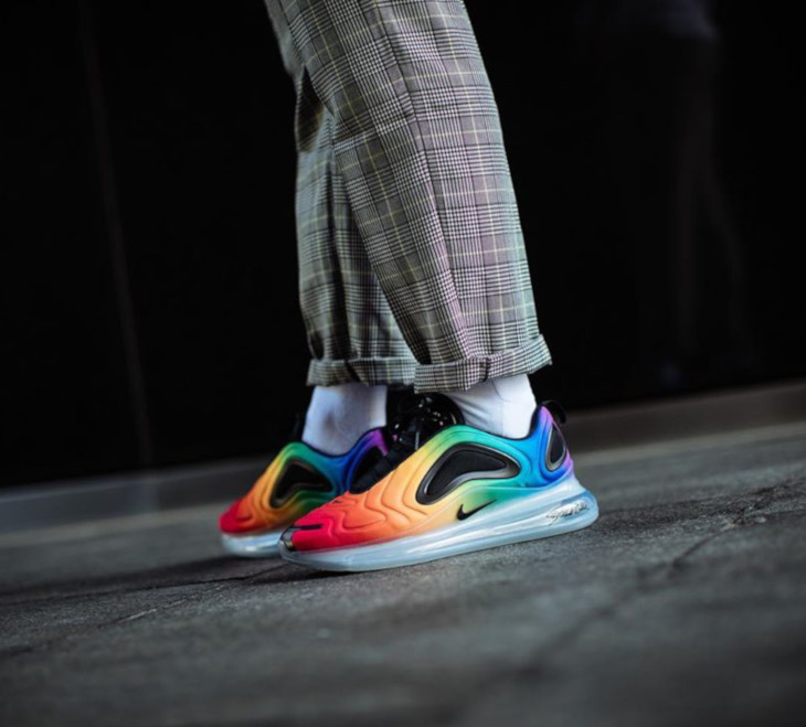 Nike-Air-Max-720-Betrue-Multicolor-Gay-Pride-2019-8 (1)