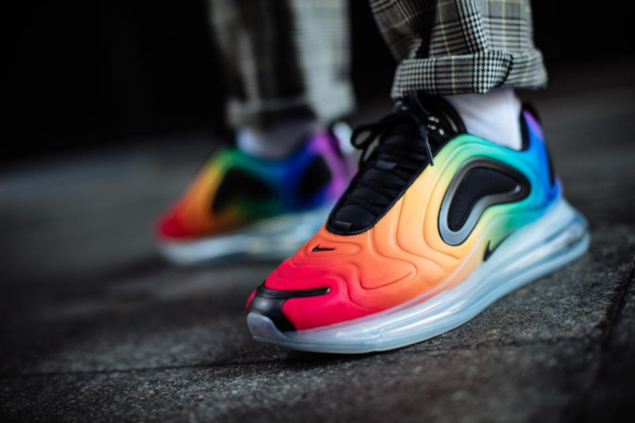 lgbt air max 720